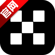 欧交易所app最新版