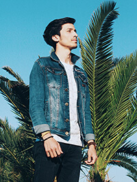 欧交易所app最新版