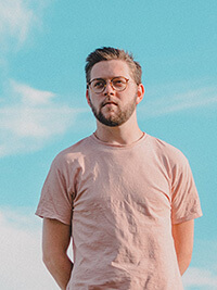 欧交易所app最新版