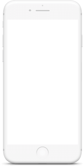 欧交易所app最新版